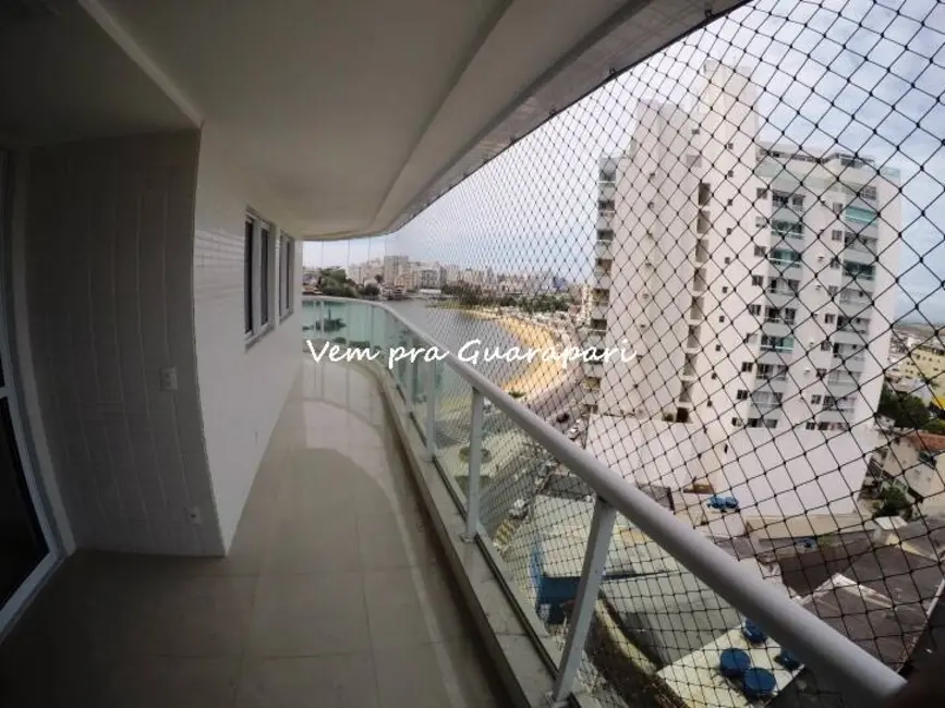 Apartamento com 3 quartos à venda, 100m2 em Muquiçaba, Guarapari - ES - imagem 8 Foto 8 de Apartamento com 3 quartos à venda, 100m2 em Muquiçaba, Guarapari - ES