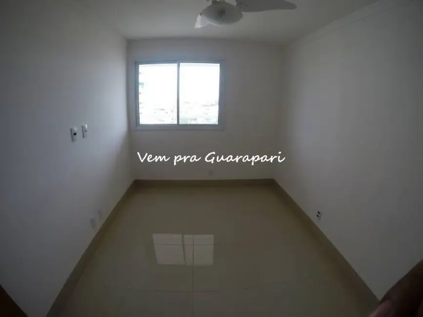 Apartamento com 3 quartos à venda, 100m2 em Muquiçaba, Guarapari - ES - imagem 7 Foto 7 de Apartamento com 3 quartos à venda, 100m2 em Muquiçaba, Guarapari - ES