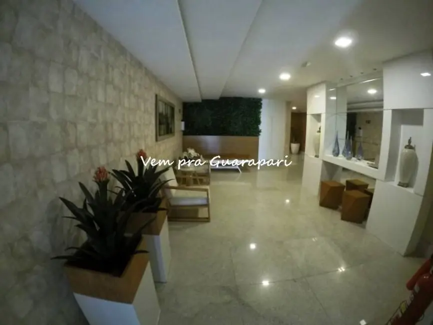 Foto 2 de Apartamento com 3 quartos à venda, 100m2 em Muquiçaba, Guarapari - ES