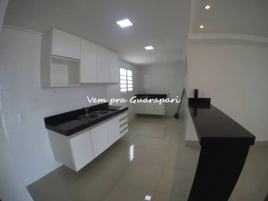Apartamento com 3 quartos à venda, 100m2 em Muquiçaba, Guarapari - ES - imagem 4 Foto 4 de Apartamento com 3 quartos à venda, 100m2 em Muquiçaba, Guarapari - ES
