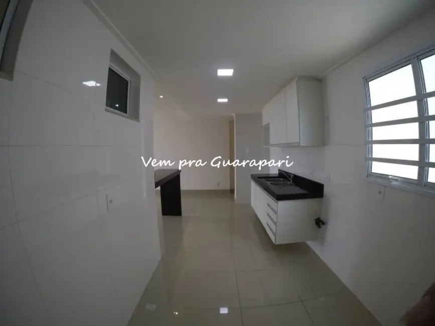 Apartamento com 3 quartos à venda, 100m2 em Muquiçaba, Guarapari - ES - imagem 5 Foto 5 de Apartamento com 3 quartos à venda, 100m2 em Muquiçaba, Guarapari - ES