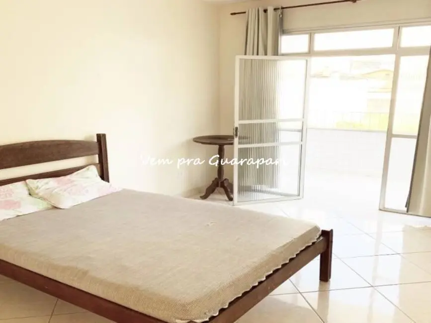 Apartamento com 2 quartos à venda, 90m2 em Praia do Morro, Guarapari - ES - imagem 9 Foto 9 de Apartamento com 2 quartos à venda, 90m2 em Praia do Morro, Guarapari - ES