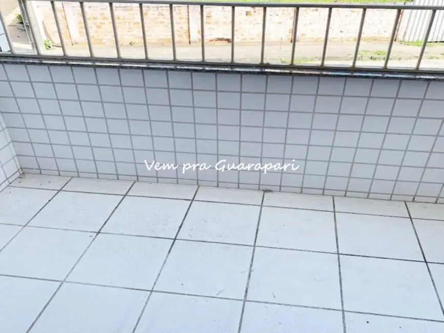 Apartamento com 2 quartos à venda, 90m2 em Praia do Morro, Guarapari - ES - imagem 6 Foto 6 de Apartamento com 2 quartos à venda, 90m2 em Praia do Morro, Guarapari - ES