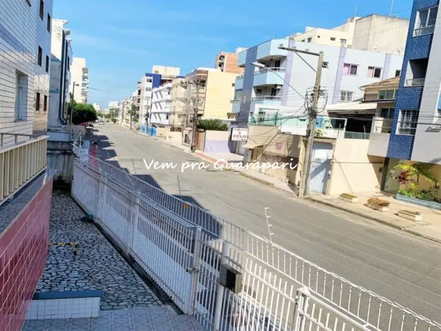 Apartamento com 2 quartos à venda, 90m2 em Praia do Morro, Guarapari - ES - imagem 7 Foto 7 de Apartamento com 2 quartos à venda, 90m2 em Praia do Morro, Guarapari - ES