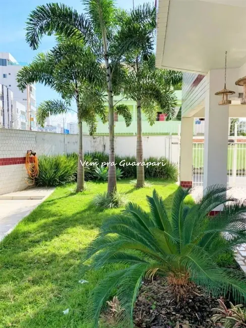 Apartamento com 2 quartos à venda, 90m2 em Praia do Morro, Guarapari - ES - imagem 3 Foto 3 de Apartamento com 2 quartos à venda, 90m2 em Praia do Morro, Guarapari - ES
