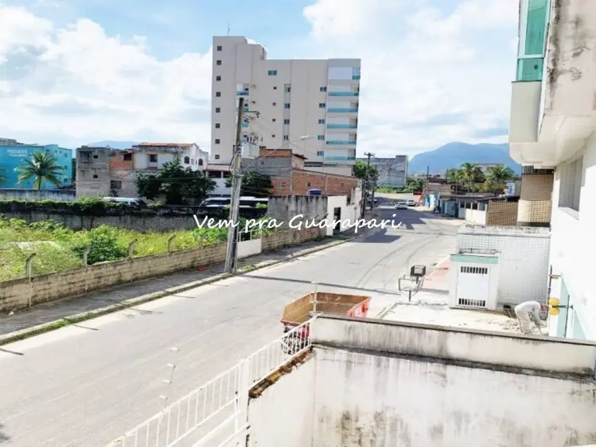 Apartamento com 2 quartos à venda, 90m2 em Praia do Morro, Guarapari - ES - imagem 8 Foto 8 de Apartamento com 2 quartos à venda, 90m2 em Praia do Morro, Guarapari - ES