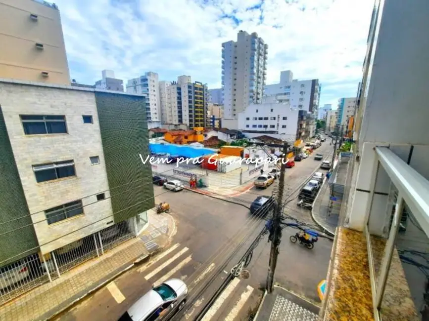 Apartamento com 4 quartos à venda e para alugar, 100m2 em Praia do Morro, Guarapari - ES - imagem 5 Foto 5 de Apartamento com 4 quartos à venda e para alugar, 100m2 em Praia do Morro, Guarapari - ES