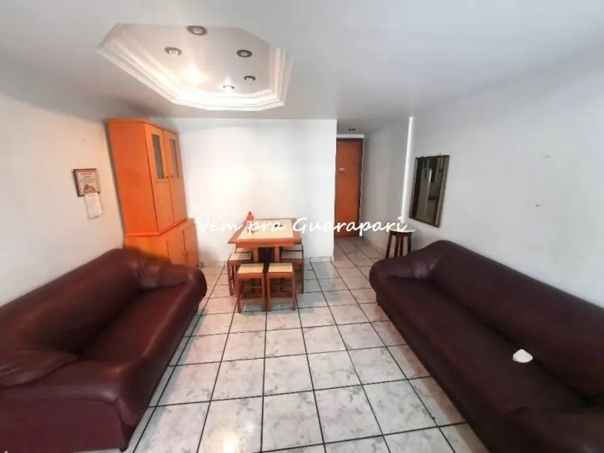 Apartamento com 4 quartos à venda e para alugar, 100m2 em Praia do Morro, Guarapari - ES - imagem 7 Foto 7 de Apartamento com 4 quartos à venda e para alugar, 100m2 em Praia do Morro, Guarapari - ES