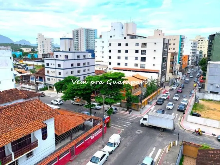 Foto 9 de Apartamento com 2 quartos à venda e para alugar, 50m2 em Praia do Morro, Guarapari - ES