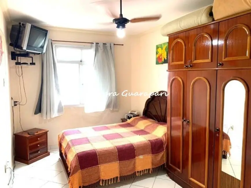 Foto 8 de Apartamento com 2 quartos à venda e para alugar, 50m2 em Praia do Morro, Guarapari - ES