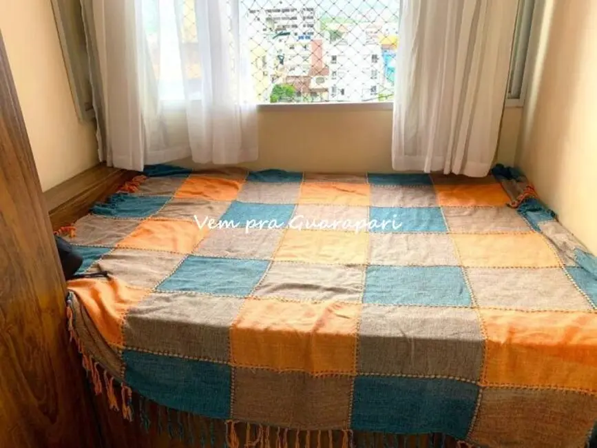 Foto 7 de Apartamento com 2 quartos à venda e para alugar, 50m2 em Praia do Morro, Guarapari - ES