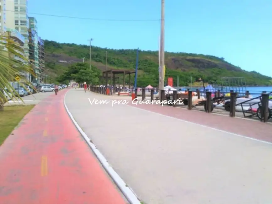 Apartamento com 3 quartos à venda e para alugar, 100m2 em Praia do Morro, Guarapari - ES - imagem 6 Foto 6 de Apartamento com 3 quartos à venda e para alugar, 100m2 em Praia do Morro, Guarapari - ES