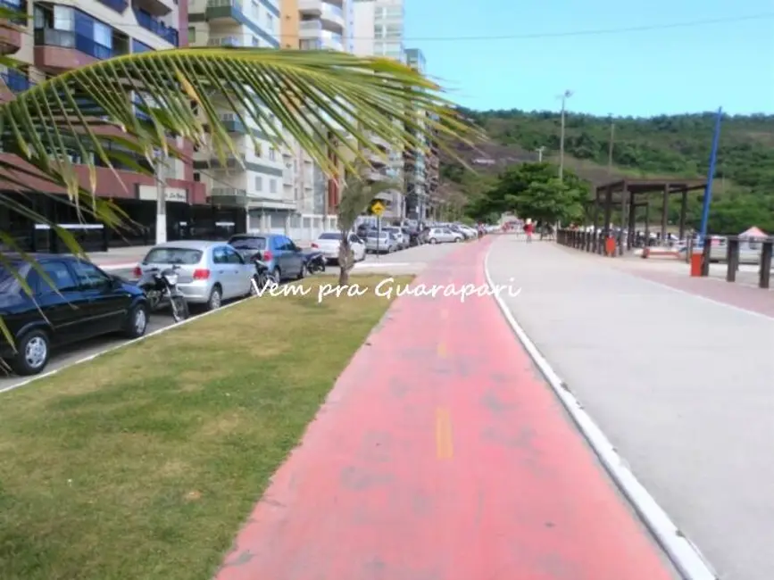 Apartamento com 3 quartos à venda e para alugar, 100m2 em Praia do Morro, Guarapari - ES - imagem 5 Foto 5 de Apartamento com 3 quartos à venda e para alugar, 100m2 em Praia do Morro, Guarapari - ES