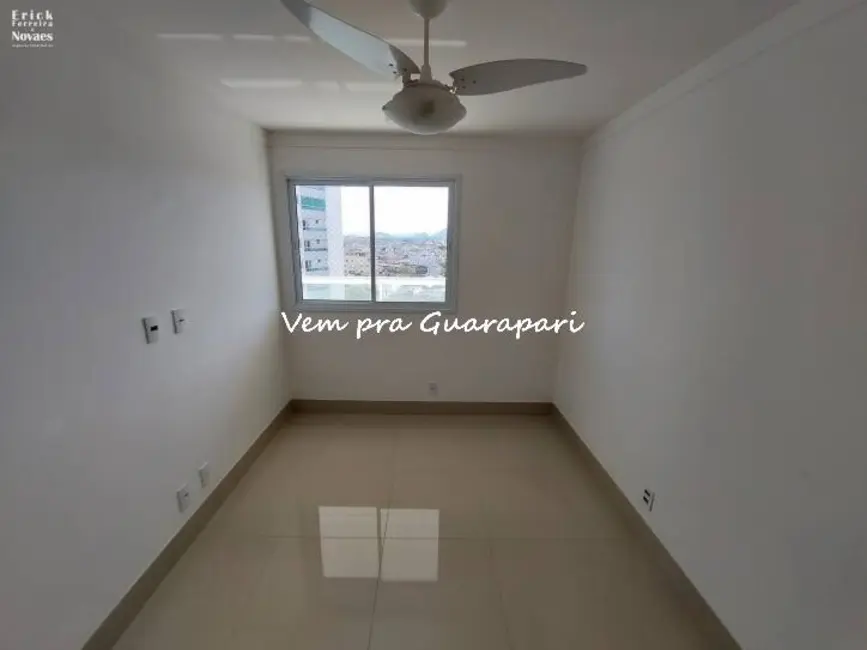 Apartamento com 3 quartos à venda, 90m2 em Muquiçaba, Guarapari - ES - imagem 6 Foto 6 de Apartamento com 3 quartos à venda, 90m2 em Muquiçaba, Guarapari - ES