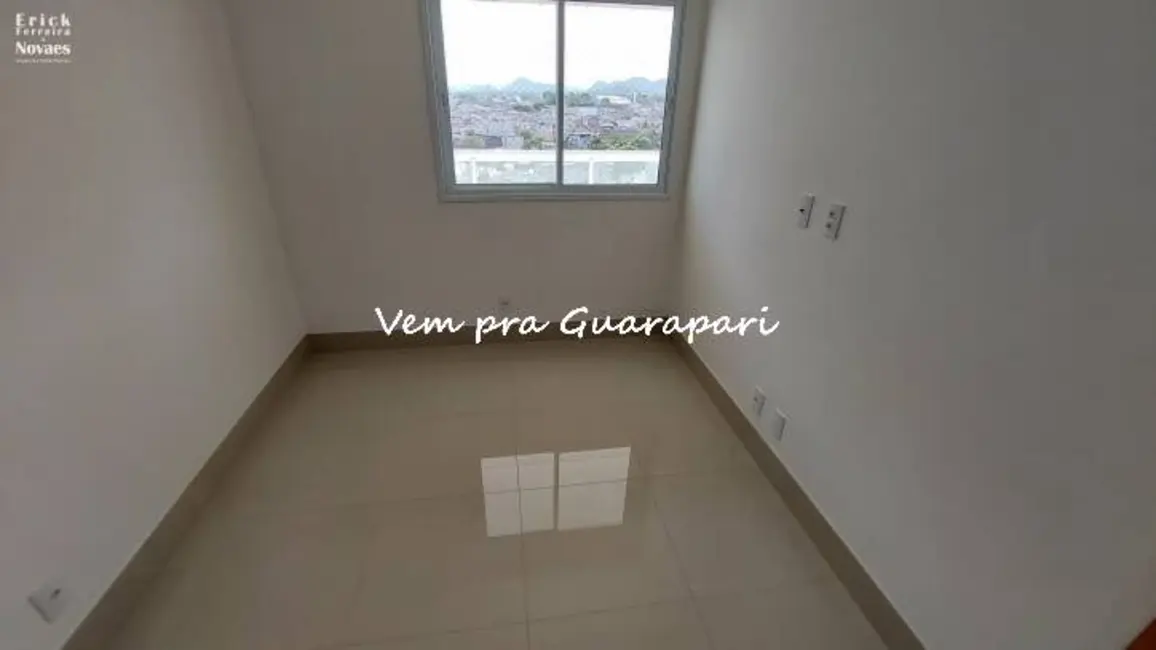 Apartamento com 3 quartos à venda, 90m2 em Muquiçaba, Guarapari - ES - imagem 7 Foto 7 de Apartamento com 3 quartos à venda, 90m2 em Muquiçaba, Guarapari - ES
