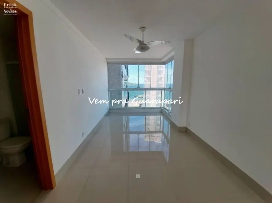 Apartamento com 3 quartos à venda, 90m2 em Muquiçaba, Guarapari - ES - imagem 8 Foto 8 de Apartamento com 3 quartos à venda, 90m2 em Muquiçaba, Guarapari - ES