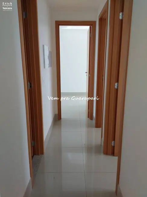 Apartamento com 3 quartos à venda, 90m2 em Muquiçaba, Guarapari - ES - imagem 4 Foto 4 de Apartamento com 3 quartos à venda, 90m2 em Muquiçaba, Guarapari - ES