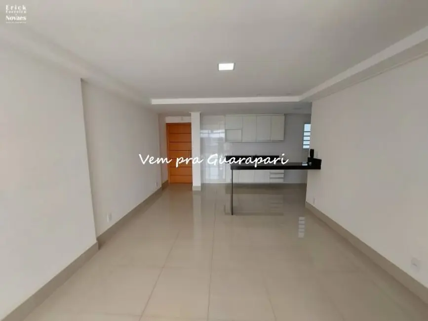 Foto 2 de Apartamento com 3 quartos à venda, 90m2 em Muquiçaba, Guarapari - ES