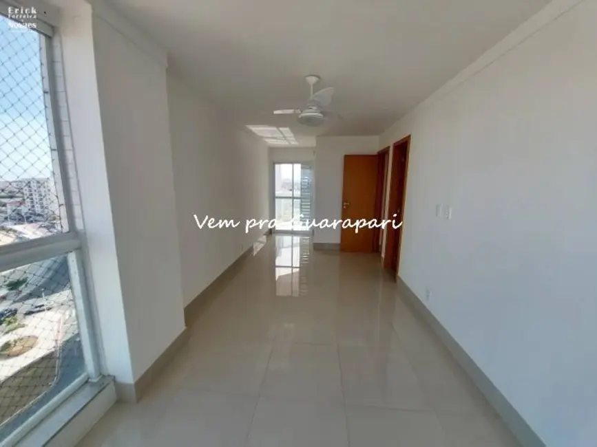 Apartamento com 3 quartos à venda, 90m2 em Muquiçaba, Guarapari - ES - imagem 9 Foto 9 de Apartamento com 3 quartos à venda, 90m2 em Muquiçaba, Guarapari - ES