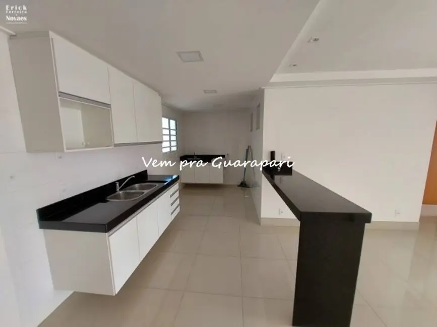 Foto 1 de Apartamento com 3 quartos à venda, 90m2 em Muquiçaba, Guarapari - ES