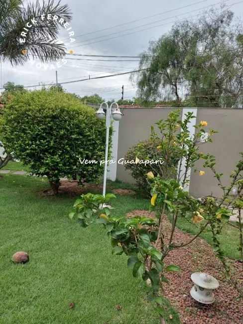 Foto 7 de Casa com 5 quartos à venda, 300m2 em Nova Guarapari, Guarapari - ES