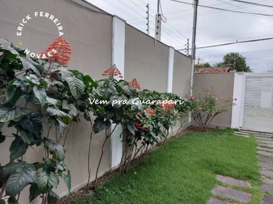Foto 3 de Casa com 5 quartos à venda, 300m2 em Nova Guarapari, Guarapari - ES