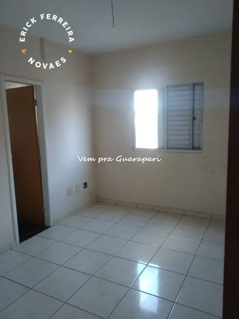 Apartamento com 2 quartos à venda, 92m2 em Praia do Morro, Guarapari - ES - imagem 9 Foto 9 de Apartamento com 2 quartos à venda, 92m2 em Praia do Morro, Guarapari - ES