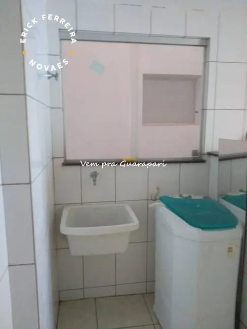 Apartamento com 2 quartos à venda, 92m2 em Praia do Morro, Guarapari - ES - imagem 6 Foto 6 de Apartamento com 2 quartos à venda, 92m2 em Praia do Morro, Guarapari - ES