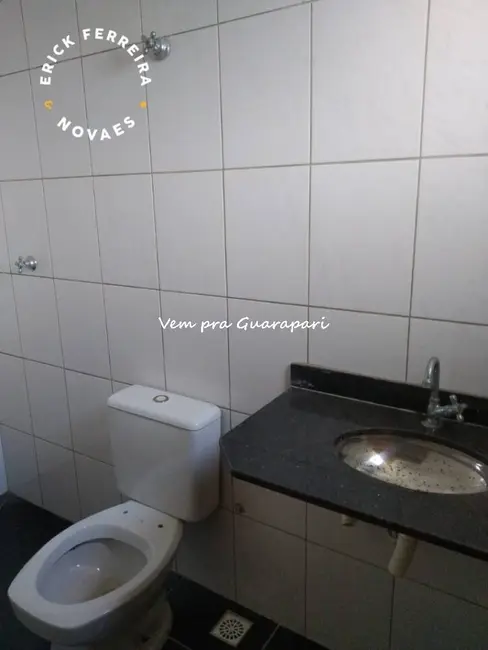 Apartamento com 2 quartos à venda, 92m2 em Praia do Morro, Guarapari - ES - imagem 7 Foto 7 de Apartamento com 2 quartos à venda, 92m2 em Praia do Morro, Guarapari - ES