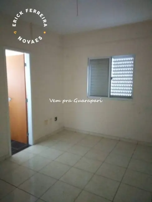 Apartamento com 2 quartos à venda, 92m2 em Praia do Morro, Guarapari - ES - imagem 8 Foto 8 de Apartamento com 2 quartos à venda, 92m2 em Praia do Morro, Guarapari - ES