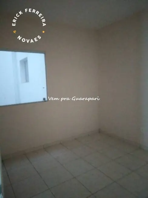 Apartamento com 2 quartos à venda, 92m2 em Praia do Morro, Guarapari - ES - imagem 5 Foto 5 de Apartamento com 2 quartos à venda, 92m2 em Praia do Morro, Guarapari - ES