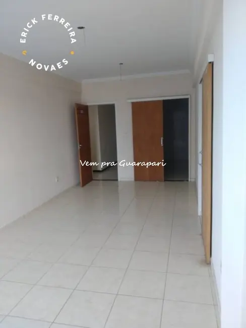 Apartamento com 2 quartos à venda, 92m2 em Praia do Morro, Guarapari - ES - imagem 2 Foto 2 de Apartamento com 2 quartos à venda, 92m2 em Praia do Morro, Guarapari - ES
