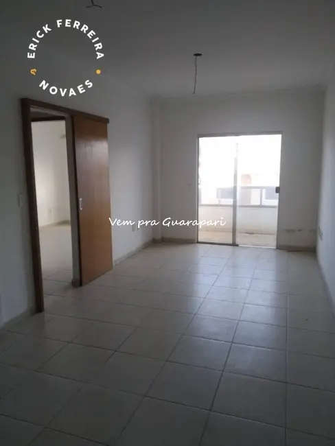 Foto 8 de Apartamento com 2 quartos à venda, 89m2 em Praia do Morro, Guarapari - ES