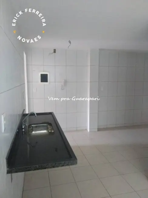 Foto 6 de Apartamento com 2 quartos à venda, 89m2 em Praia do Morro, Guarapari - ES
