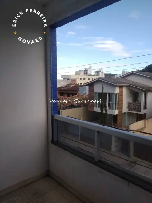 Foto 7 de Apartamento com 2 quartos à venda, 89m2 em Praia do Morro, Guarapari - ES