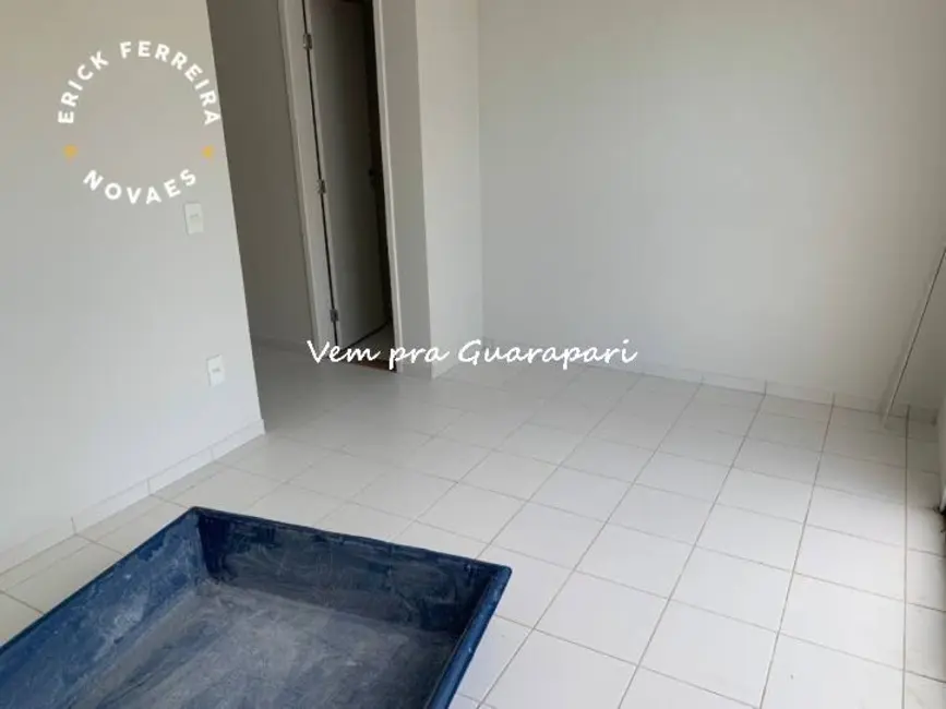 Cobertura com 5 quartos à venda, 270m2 em Guarapari - ES - imagem 8 Foto 8 de Cobertura com 5 quartos à venda, 270m2 em Guarapari - ES