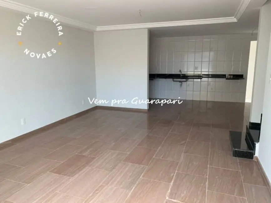 Cobertura com 5 quartos à venda, 270m2 em Guarapari - ES - imagem 4 Foto 4 de Cobertura com 5 quartos à venda, 270m2 em Guarapari - ES
