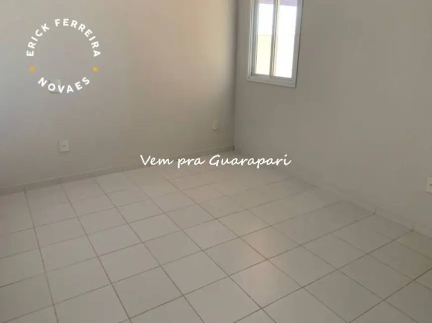Cobertura com 5 quartos à venda, 270m2 em Guarapari - ES - imagem 3 Foto 3 de Cobertura com 5 quartos à venda, 270m2 em Guarapari - ES