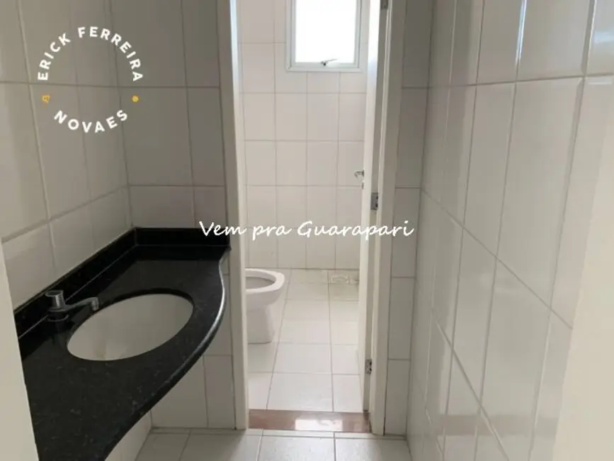 Cobertura com 5 quartos à venda, 270m2 em Guarapari - ES - imagem 7 Foto 7 de Cobertura com 5 quartos à venda, 270m2 em Guarapari - ES