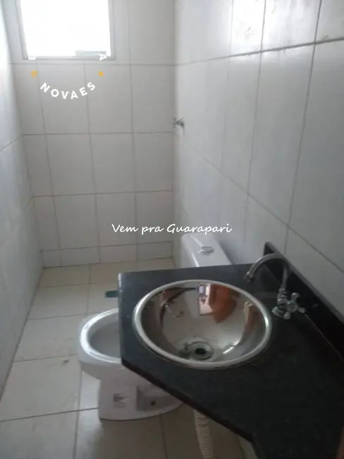 Apartamento com 2 quartos à venda, 89m2 em Praia do Morro, Guarapari - ES - imagem 8 Foto 8 de Apartamento com 2 quartos à venda, 89m2 em Praia do Morro, Guarapari - ES