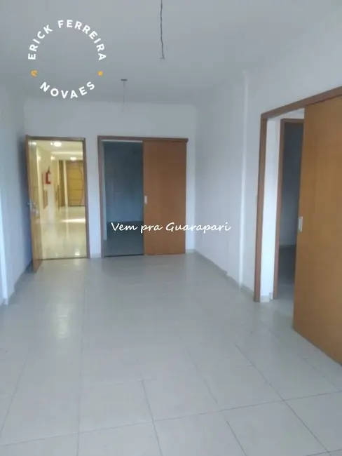 Foto 1 de Apartamento com 2 quartos à venda, 89m2 em Praia do Morro, Guarapari - ES