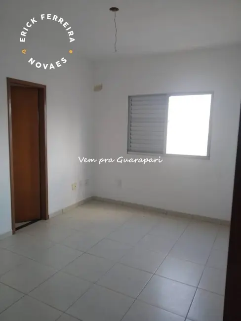 Apartamento com 2 quartos à venda, 89m2 em Praia do Morro, Guarapari - ES - imagem 5 Foto 5 de Apartamento com 2 quartos à venda, 89m2 em Praia do Morro, Guarapari - ES