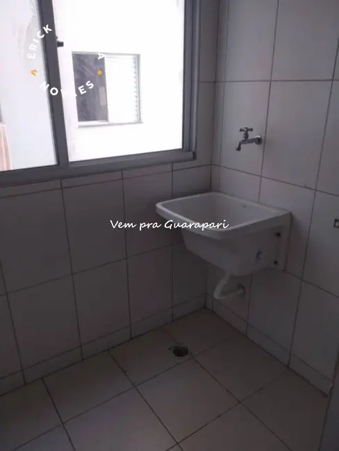 Apartamento com 2 quartos à venda, 89m2 em Praia do Morro, Guarapari - ES - imagem 9 Foto 9 de Apartamento com 2 quartos à venda, 89m2 em Praia do Morro, Guarapari - ES