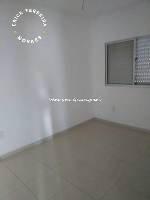 Foto 2 de Apartamento com 2 quartos à venda, 89m2 em Praia do Morro, Guarapari - ES