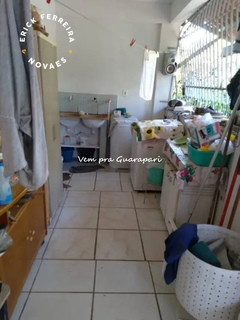 Chácara com 2 quartos à venda, 117m2 em Guarapari - ES - imagem 3 Foto 3 de Chácara com 2 quartos à venda, 117m2 em Guarapari - ES