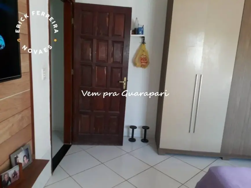 Chácara com 2 quartos à venda, 117m2 em Guarapari - ES - imagem 7 Foto 7 de Chácara com 2 quartos à venda, 117m2 em Guarapari - ES