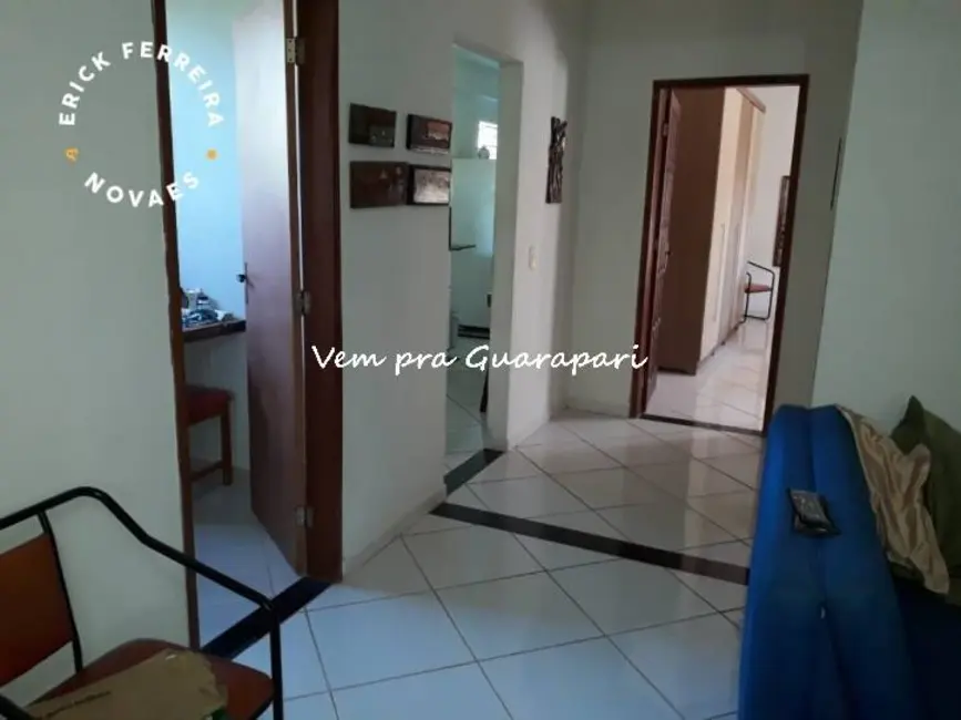 Chácara com 2 quartos à venda, 117m2 em Guarapari - ES - imagem 4 Foto 4 de Chácara com 2 quartos à venda, 117m2 em Guarapari - ES