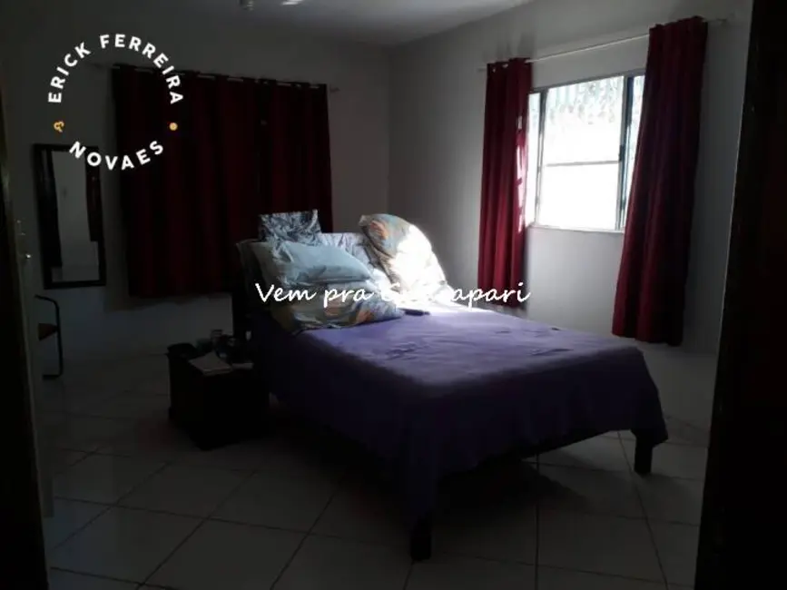 Chácara com 2 quartos à venda, 117m2 em Guarapari - ES - imagem 9 Foto 9 de Chácara com 2 quartos à venda, 117m2 em Guarapari - ES