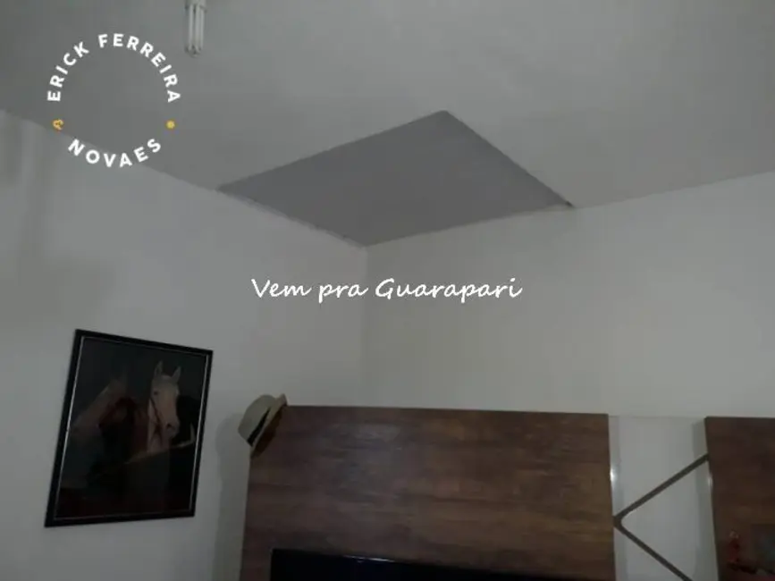 Chácara com 2 quartos à venda, 117m2 em Guarapari - ES - imagem 8 Foto 8 de Chácara com 2 quartos à venda, 117m2 em Guarapari - ES