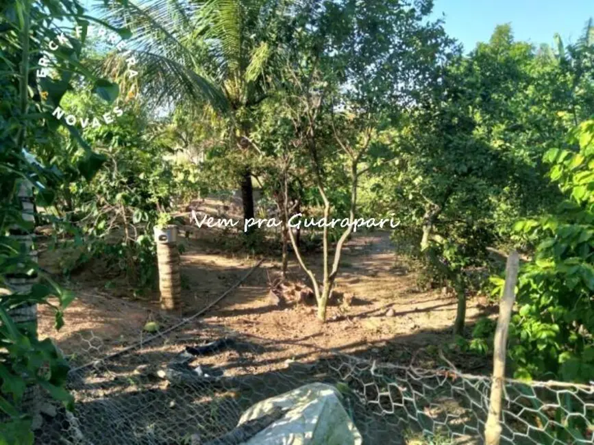 Chácara com 2 quartos à venda, 117m2 em Guarapari - ES - imagem 6 Foto 6 de Chácara com 2 quartos à venda, 117m2 em Guarapari - ES